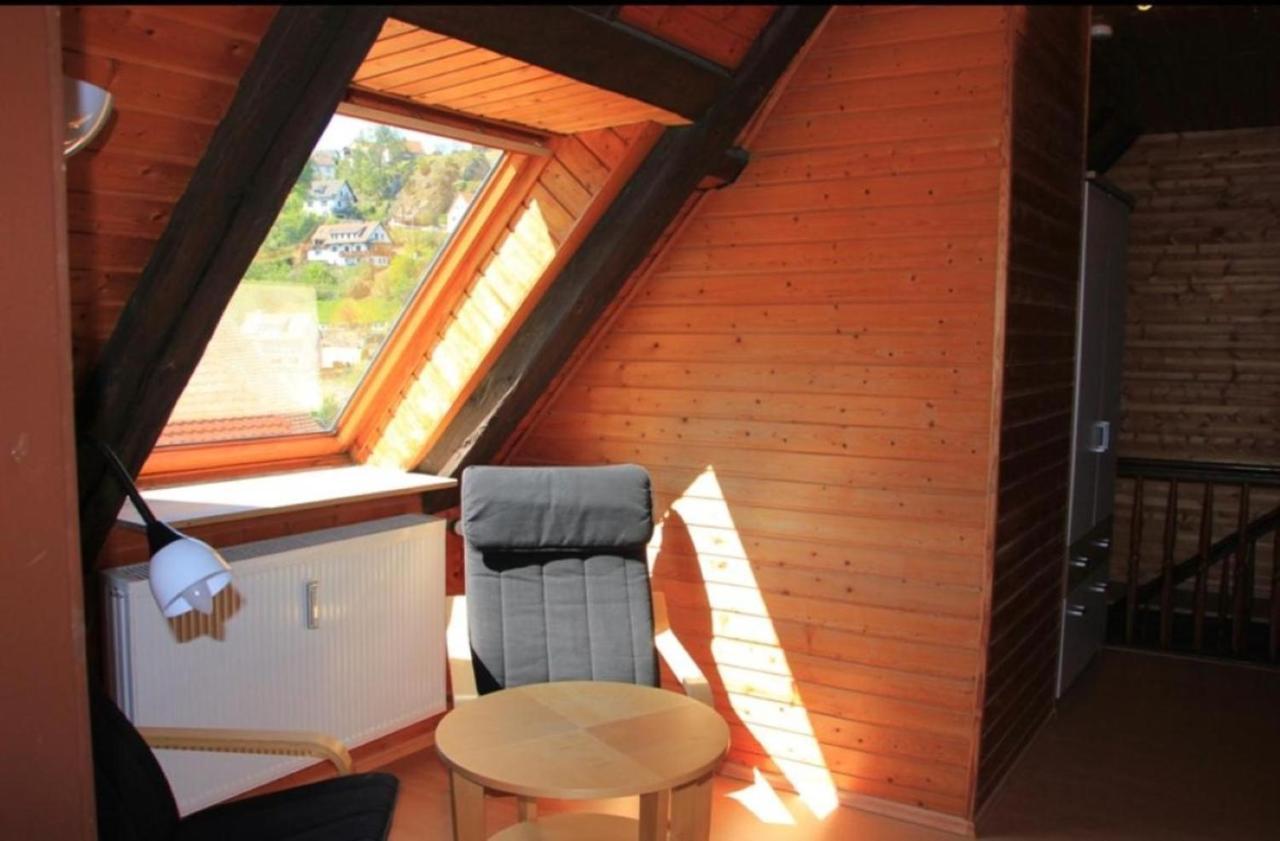 Goldener Anker Pottenstein Urlaub Fuer Die Ganze Familie Esterno foto